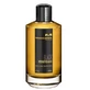 Mancera Black Intensitive Aoud Apă de parfum, 120 ml