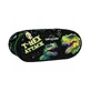 Derform A Dinosaur pencil case 20