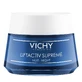 Vichy Liftactiv Supreme Cremă de noapte antirid, 50 ml