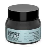 Farmona Forget Me Not Holidays in Bali Beurre parfumé pour le corps, 200 ml