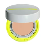 Shiseido Sports BB Compact SPF50+ Puder BB w kompakcie Light, 12g