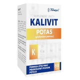 Kalivit 60 comprimés