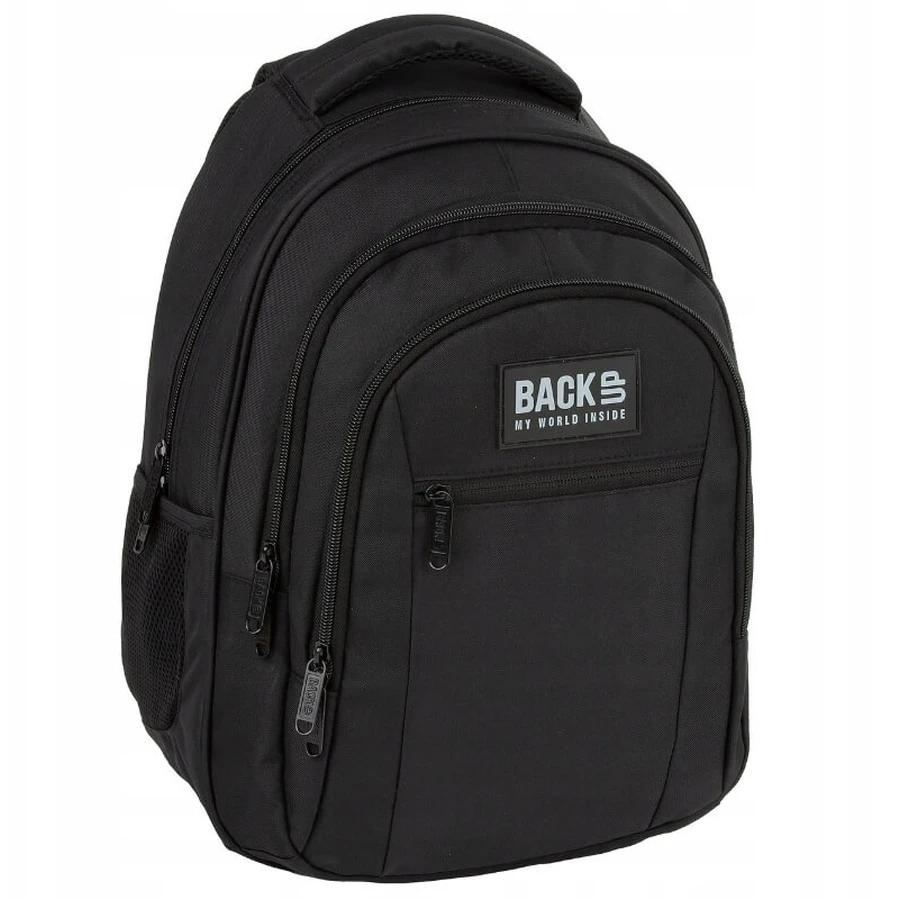 Zaino Derform BackUp 7 O56