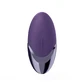 Layons Purple Pleasure clitoral stimulator