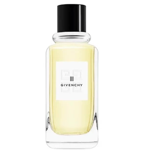 Givenchy III Woda toaletowa, 100ml