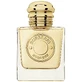 Burberry Goddess Eau de Parfum, 50 ml