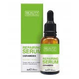 Beauty Formulas Naprawcze serum z ceramidami, 30 ml