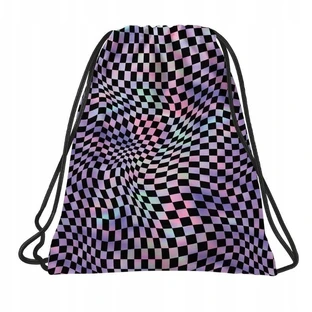 Derform BackUp 7 A20 shoe bag