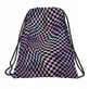 Derform BackUp 7 A20 shoe bag