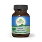 Neem, 60 kapsułek, Organic India