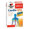 Cardio Q10, 30 capsule, Doppelherz