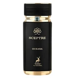 Agua de perfume Maison Alhambra Sceptre Oceana, 100 ml