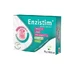 Enzistim, 15 comprimate gastrorezistente, Antibiotice SA 