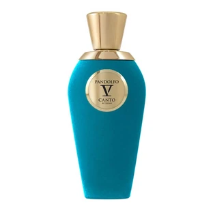 Extracto de perfume V Canto Pandolfo, 100 ml
