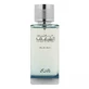 Rasasi Nafaeis Al Shaghaf Pour Homme Eau de Parfum, 100 ml
