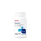 Niacyna 250 mg (251313), 100 tabletek wegetariańskich, GNC