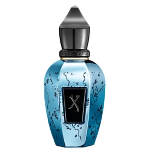 Xerjoff Groove Xcape Perfumy, 50 ml