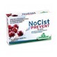 NoCist Prevent, 24 c&#225;psulas, Specchiasol