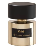 Estratto di profumo Tiziana Terenzi Kirke, 100 ml