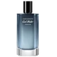 Perfume Davidoff Cool Water, 100 ml