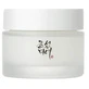 Crema hidratante Beauty of Joseon Dynasty, 50 ml