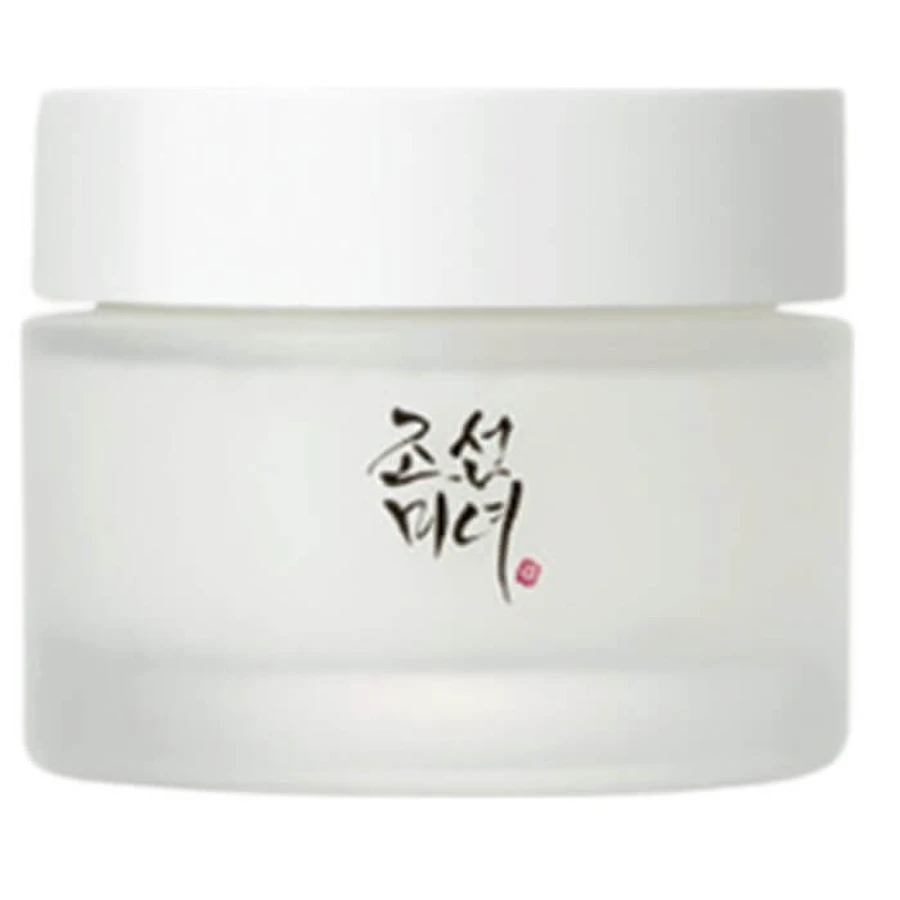 Crema hidratante Beauty of Joseon Dynasty, 50 ml
