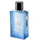 Lalique Les Compositions Parfumees Glorious Indigo Woda perfumowana, 100 ml