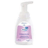 Skarb Matki Femina intimate hygiene foam 250 ml
