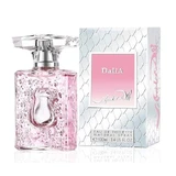Salvador Dali DaliA Woda toaletowa, 100ml