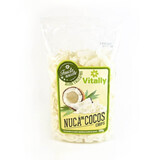 Chips de coco, 100 gr, Vitally