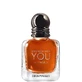Giorgio Armani Stronger With You Intensamente Eau de Parfum, 30 ml