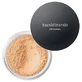 bareMinerals Original SPF15 Fond de ten mineral pudră 08 Light, 8g