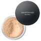 bareMinerals Original SPF15 Fondotinta minerale in polvere 09 Beige chiaro, 8g