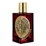 Agua de perfume Etat Libre d'Orange Frustration, 100 ml
