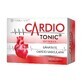 Cardio Tonic, 30 c&#225;psulas vegetales, Cosmopharm