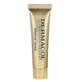 Dermacol Make-Up Cover Mini fondotinta impermeabile ad alta copertura 208, 13 g