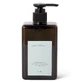 Saint Eternite Stärkendes Shampoo für geschwächtes Haar, 280 ml