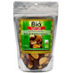 Nueces de Brasil ecol&#243;gicas, 150 g, Bio Natur