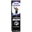 Email Diamant dentifricio Le Charbon 75ml