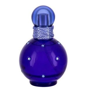 Britney Spears Midnight Fantasy Apă de toaletă, 30 ml