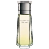 Carolina Herrera Herrera Voor Mannen Eau de Toilette, 100 ml