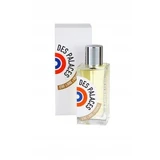 Agua de perfume Etat Libre D`Orange Putain des Palaces, 100 ml