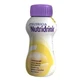 NutriDrink plátano, 200 ml, Nutricia