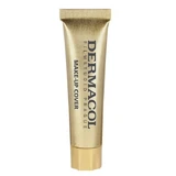 Dermacol Make-Up Cover Mini fond de teint haute couvrance waterproof 210, 13 g