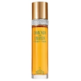 Elizabeth Taylor Diamonds And Emeralds Eau de Toilette, 100 ml.