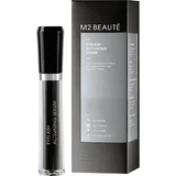 M2 Beaute Eyelash Activating Serum to promote eyelash growth, 4 ml