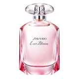 Shiseido Ever Bloom Woda perfumowana, 90 ml