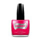 Contorno de u&#241;as carm&#237;n, 11 ml, Farmec