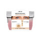 Oferta pack Neovadiol PNM 50 ml y crema contorno de ojos y labios 15 ml, Vichy