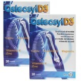 Oferta Paquete Osteosyl D3, 30+30 tbl, MedEq